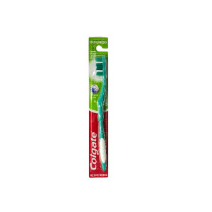 CEPILLO COLGATE PREMIER CLEAN MEDIO